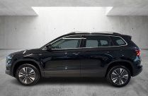 Karoq Tour 1.5 TSI DSG